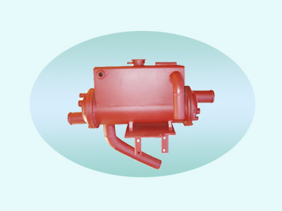 ZSLG1.6-16-00HˮύQ